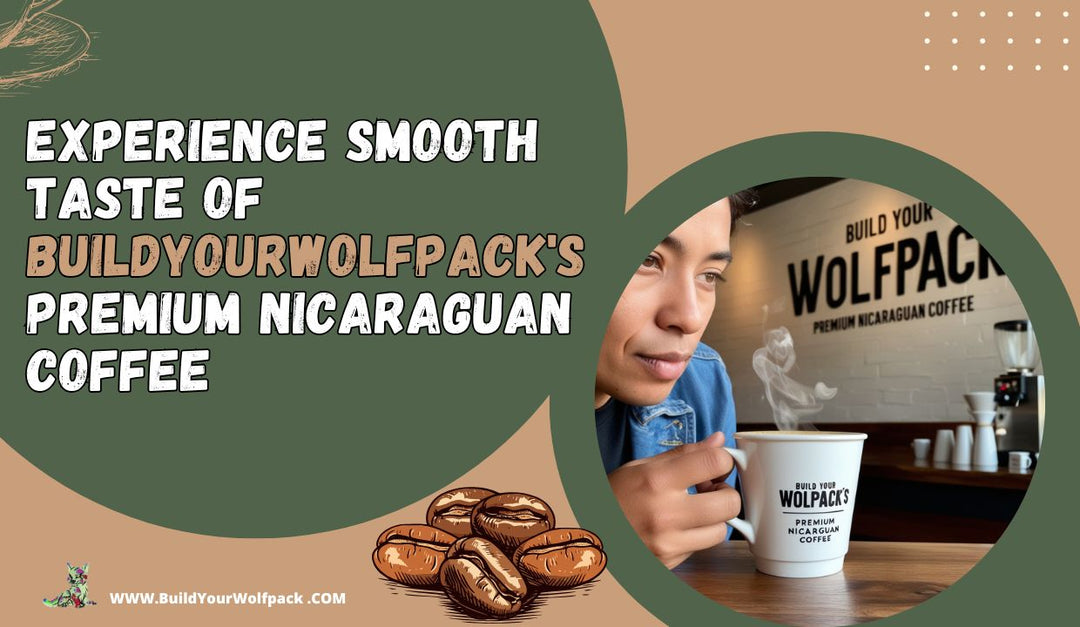 NICARAGUA coffee, NICARAGUAN coffee, coffee from NICARAGUA, coffee NICARAGUA, NICARAGUA coffee beans, beans from NICARAGUA, best NICARAGUAN coffee
