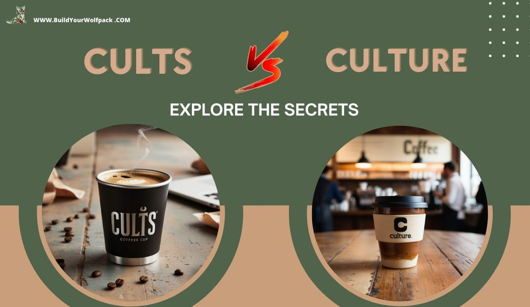 cult vs culture, what is a cult, characteristics of a cult, difference between cult and culture, why people join cults, cult mentality, leaving a cult, toxic control signs, cult leadership traits, culture and identity