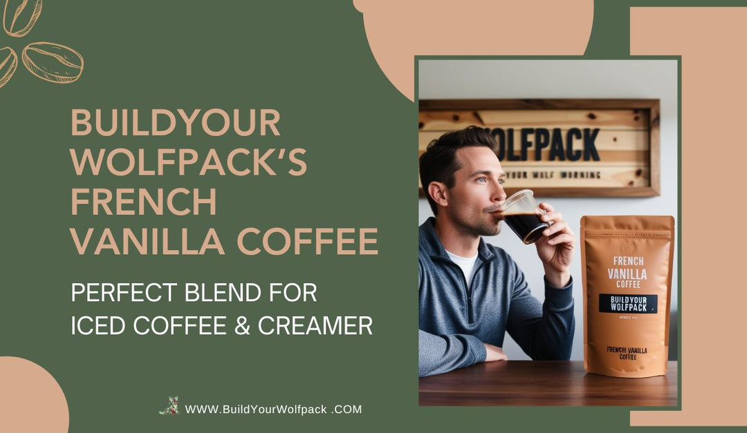 french vanilla coffee creamer, french vanilla iced coffee, is french vanilla coffee, french vanilla coffee ingredients, best french vanilla coffee, french vanilla coffee nutrition