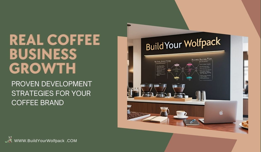 market development strategy, brand development strategy, leadership development strategy, business development strategy, capital development strategy, training and development strategies, team development strategies