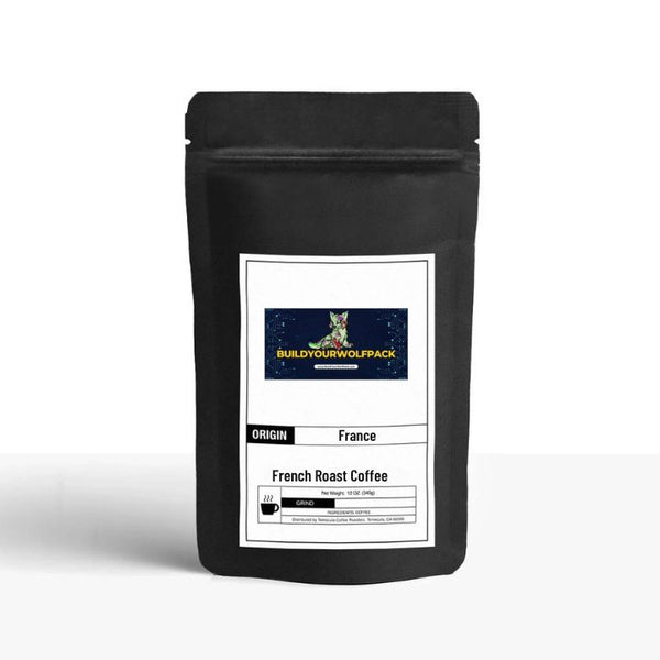 French Roast Coffee, buy french roast, dark and oily french roast beans, french roast beans, roasted french beans, french roast coffee beans, best french roast coffee beans