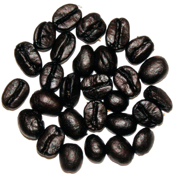 italian roasted coffee, Italian Roast Coffee, best italian roast coffee, italian dark roast coffee, italian roast coffee beans, dark italian roast coffee, 