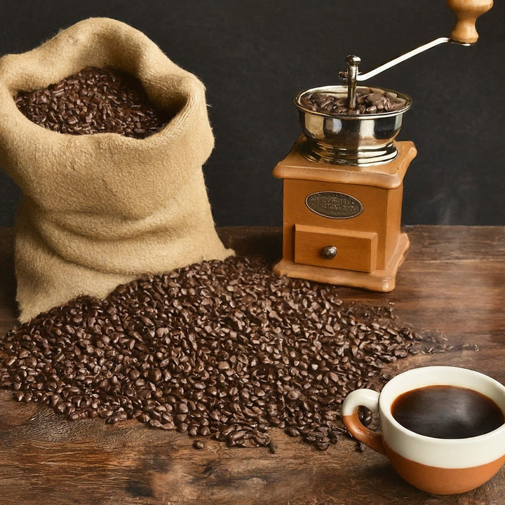 Mexico Coffee, Mexico Coffee Beans, Mexican Coffee Beans, coffee beans in mexico, best mexican coffee beans, coffee beans from mexico
