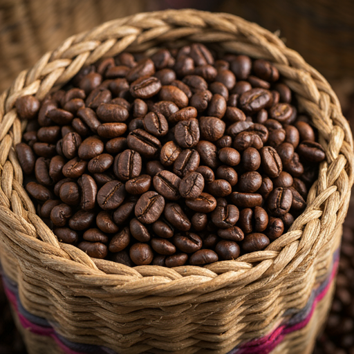 NICARAGUA coffee, NICARAGUAN coffee, coffee from NICARAGUA, coffee NICARAGUA, NICARAGUA coffee beans, beans from NICARAGUA, best NICARAGUAN coffee