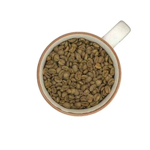 best decaff coffee, decaff coffee beans, decaff coffee