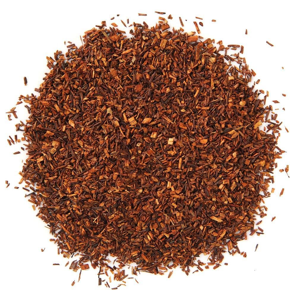 Caffeine Free Rooibos, rooibos tea caffeine free, rooibos tea caffeine level,  rooibos caffeine, benefits of rooibos tea, rooibos tea taste, rooibos chai tea, rooibos tea near me, rooibos tea best